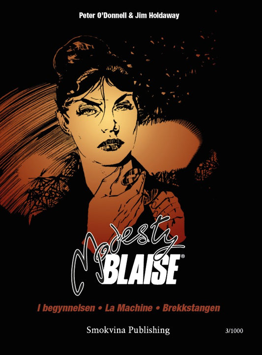 Early run bundle NR 12 + 13